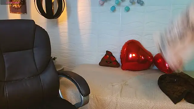 trevor mob online show from 03/18/26, 07:26