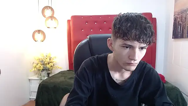 trevor mob online show from 03/07/26, 04:23