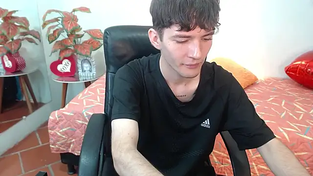 trevor mob online show from 03/28/26, 06:20