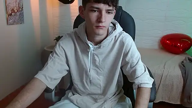 trevor mob online show from 03/09/26, 07:28