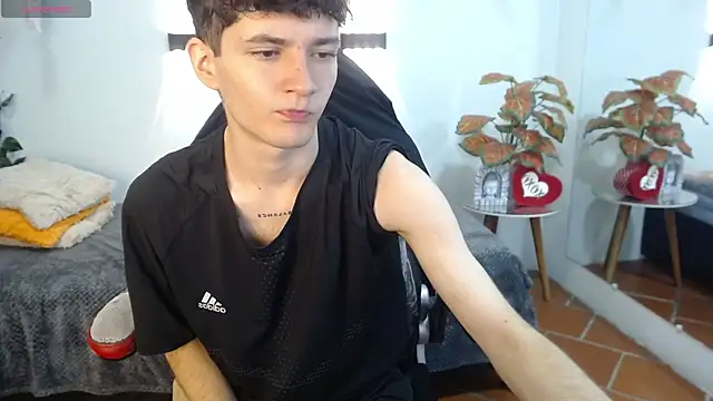 trevor mob online show from 03/23/26, 05:02