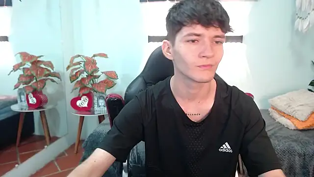 trevor mob online show from 03/21/26, 06:01