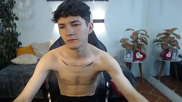 trevor mob online show from 03/25/26, 07:13