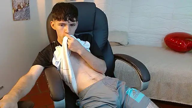 trevor mob online show from 03/05/26, 07:43