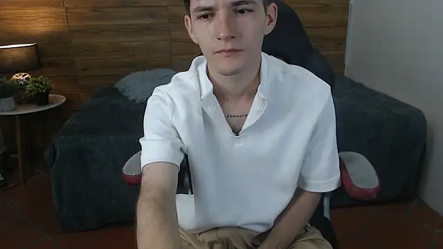 trevor mob online show from 04/14/26, 07:41