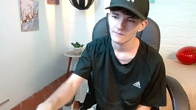 trevor mob online show from 03/19/26, 07:25