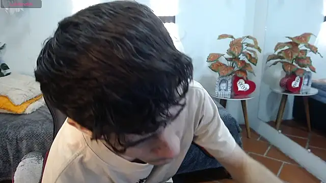 trevor mob online show from 03/24/26, 07:25