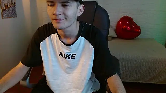 trevor mob online show from 03/11/26, 07:41