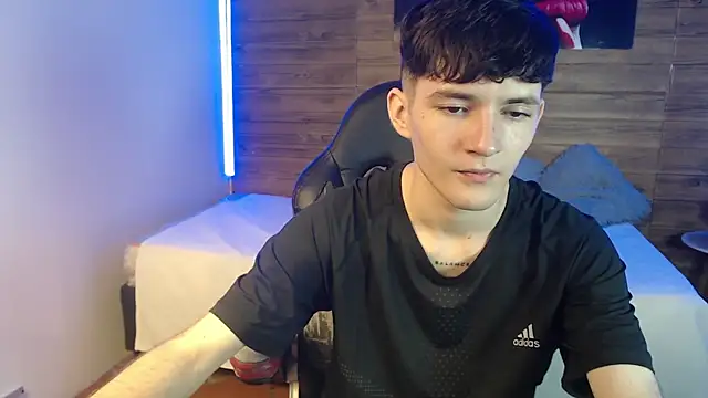 trevor mob online show from 04/07/26, 05:04