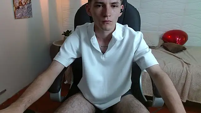 trevor mob online show from 03/04/26, 07:32