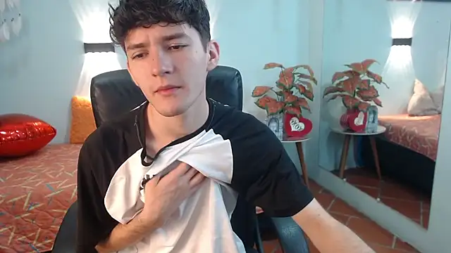 trevor mob online show from 03/29/26, 01:24