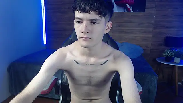 trevor mob online show from 04/10/26, 07:32