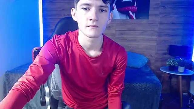 trevor mob online show from 04/11/26, 07:50