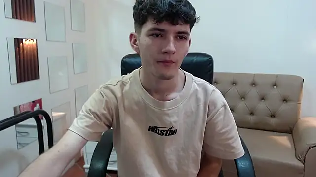 trevor mob online show from 04/09/26, 05:41