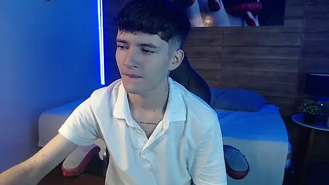 trevor mob online show from 04/04/26, 08:04