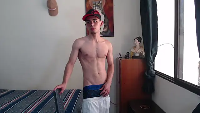 Snapshot of jordansmitths_ chatting on 02/28/26, 04:50 jordansmitths online show from 02/28/26, 04:50