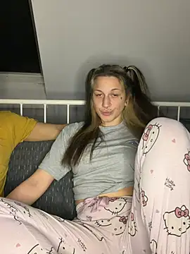 nunezlucx online show from 04/10/26, 12:50