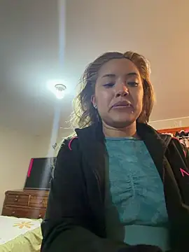 RubiaMorena online show from 03/04/26, 02:19