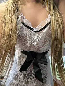 RubiaMorena online show from 03/05/26, 04:25