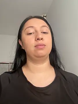 Ashleeyprincess01 online show from 03/04/26, 08:16