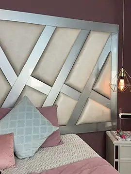 Ashleeyprincess01 online show from 04/08/26, 12:39