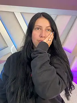 Ashleeyprincess01 online show from 04/07/26, 12:29