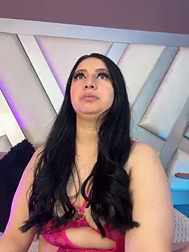 Ashleeyprincess01 online show from 03/20/26, 12:17