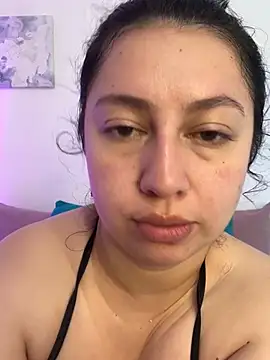 Ashleeyprincess01 online show from 02/25/26, 05:13