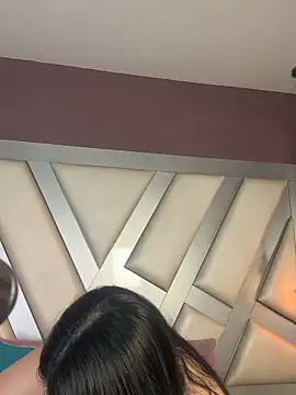 Ashleeyprincess01 online show from 05/18/26, 01:38
