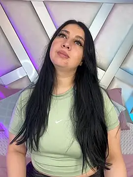 Ashleeyprincess01 online show from 03/28/26, 12:06