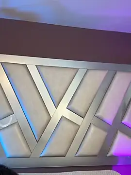 Ashleeyprincess01 online show from 04/14/26, 02:22