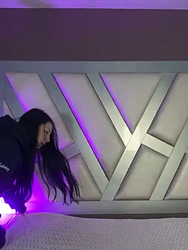 Ashleeyprincess01 online show from 04/17/26, 11:46