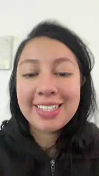 Ashleeyprincess01 online show from 04/18/26, 04:09