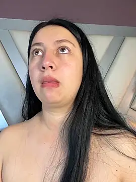 Ashleeyprincess01 online show from 05/12/26, 12:11