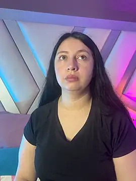 Ashleeyprincess01 online show from 06/01/26, 12:38