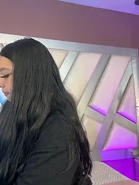 Ashleeyprincess01 online show from 04/10/26, 12:12