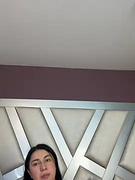 Ashleeyprincess01 online show from 04/03/26, 01:17