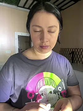 Ashleeyprincess01 online show from 04/30/26, 11:39