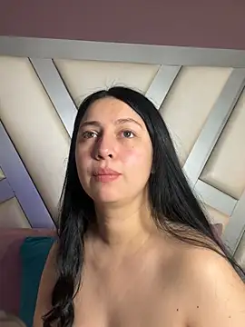 Ashleeyprincess01 online show from 05/21/26, 01:19
