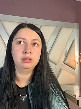 Ashleeyprincess01 online show from 05/20/26, 01:19