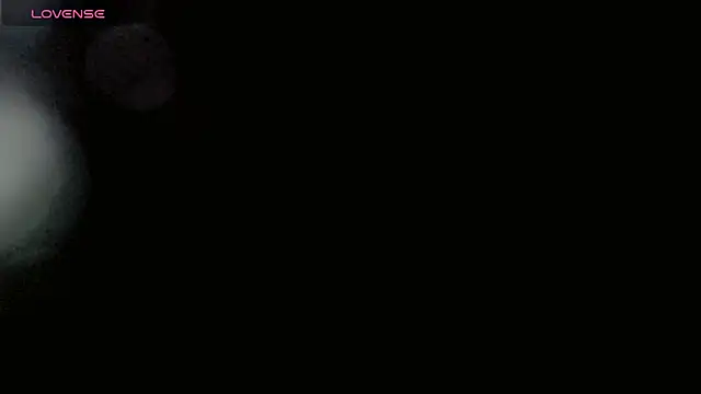 Emma Boms online show from 03/26/26, 03:27