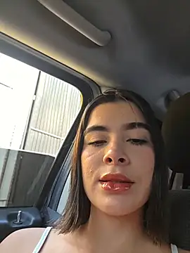 Snapshot of Sweetnahoxxx chatting on 02/28/26, 09:36 Sweetnahoxxx online show from 02/28/26, 09:36