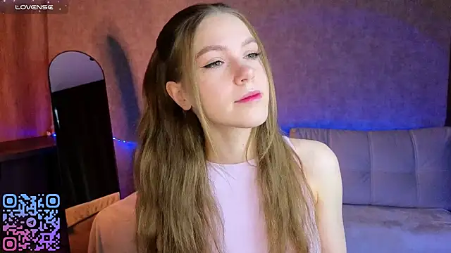 melee eva online show from 04/15/26, 07:25