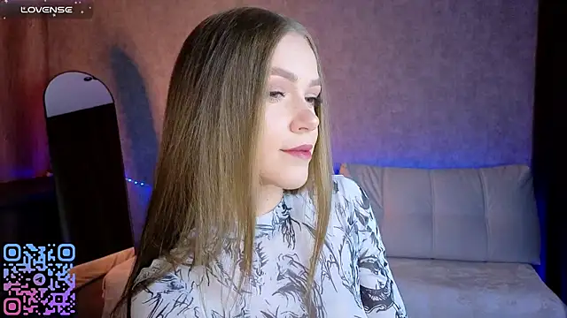 melee eva online show from 03/18/26, 03:35