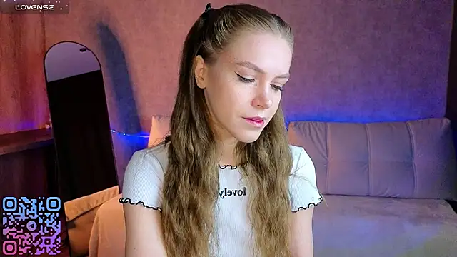 melee eva online show from 04/12/26, 07:44