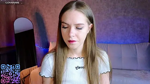 melee eva online show from 03/27/26, 07:28