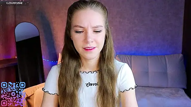 melee eva online show from 04/07/26, 07:43