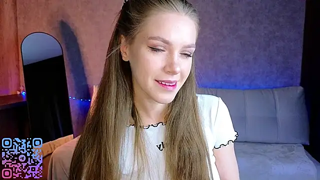 melee eva online show from 04/03/26, 08:32