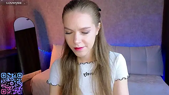 melee eva online show from 03/17/26, 02:53