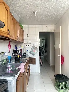 Snapshot of sweet_wet_dreamss chatting on 03/03/26, 03:30 sweet wet dreamss online show from 03/03/26, 03:30